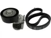 VKMA31098-SKF