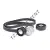 VKMA32039-SKF