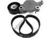 VKMA33043-SKF