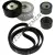 VKMA33044-SKF
