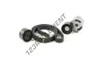 VKMA33061-SKF