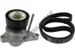 VKMA33074-SKF