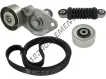 VKMA33075-SKF