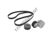 VKMA33094-SKF