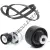 VKMA33095-SKF