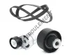 VKMA33095-SKF