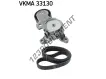 VKMA33130-SKF