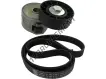 VKMA33320-SKF