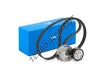VKMA33337-SKF