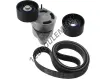 VKMA36073-SKF