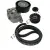 VKMA38021-SKF