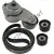 VKMA38070-SKF