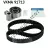 VKMA91713-SKF
