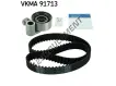 VKMA91713-SKF