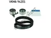 VKMA94201-SKF