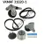 VKMAF31020-1-SKF