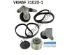 VKMAF31020-1-SKF