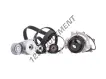 VKMC33817-SKF