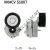 VKMCV51007-SKF