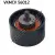 VKMCV56012-SKF