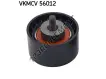 VKMCV56012-SKF
