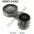 VKMCV57011-SKF