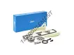 VKML83001-SKF