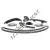 VKML84005-SKF
