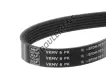 VKMV6PK1004R-SKF