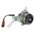 VKPC81278-SKF