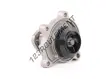 VKPC81301-SKF