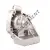 VKPC82652-SKF