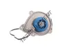 VKPC83812-SKF