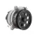 VKPC84221-SKF