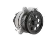 VKPC84221-SKF