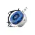 VKPC85101-SKF