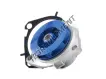 VKPC85101-SKF