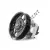 VKPC85701-SKF