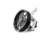 VKPC85701-SKF