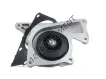 VKPC86419-SKF