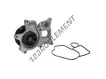 VKPC88310-SKF