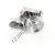 VKPC88635-SKF