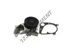VKPC88645-SKF