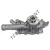 VKPC88864-SKF