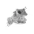 VKPC95800-SKF