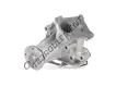 VKPC95800-SKF