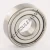 W6202-2Z-SKF