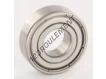 W6202-2Z-SKF