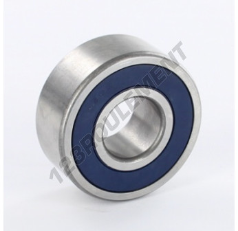 W6305-2RS-C3