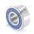 W6306-2RS-C3-PFI